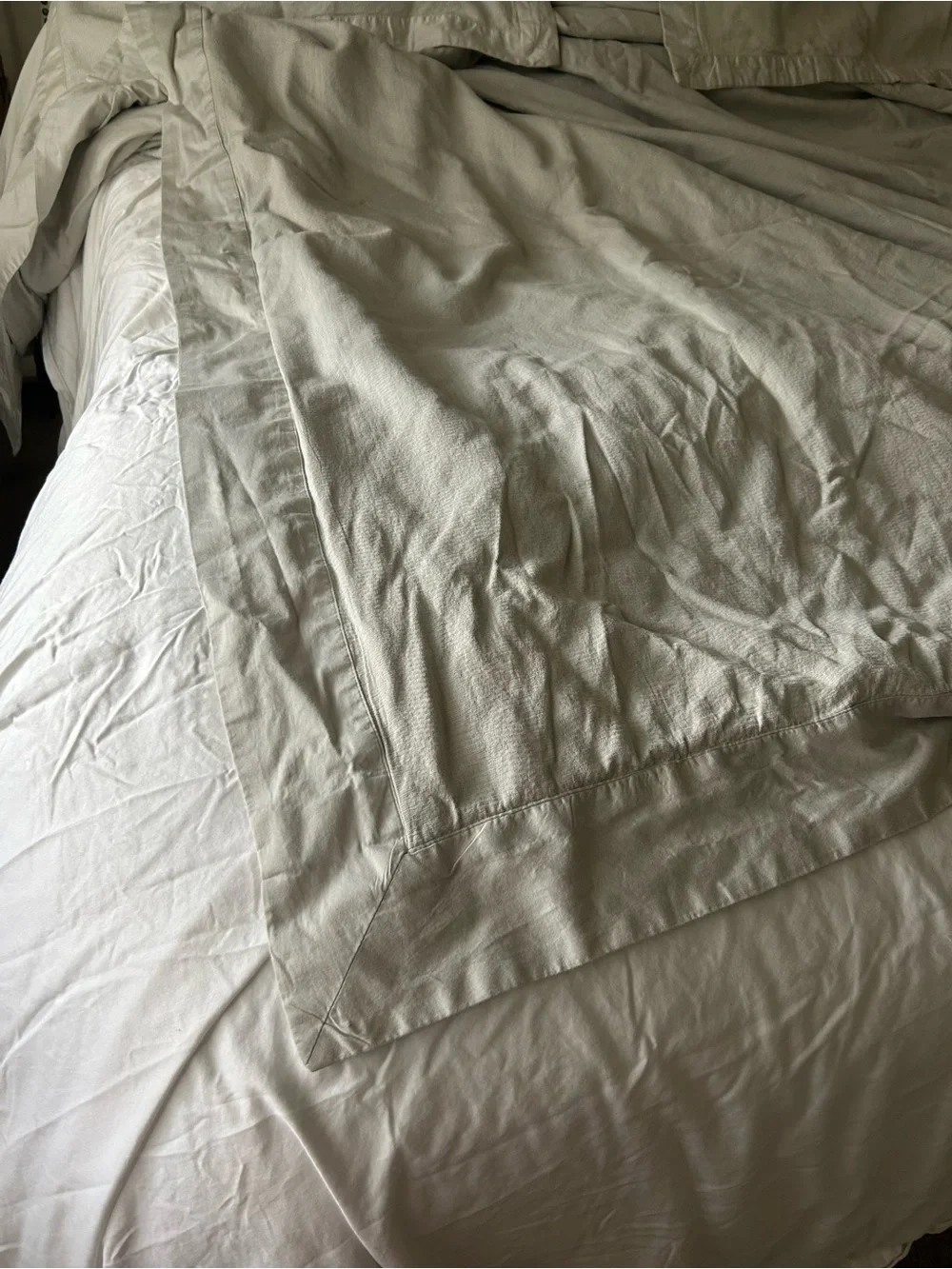 Dkny soft light